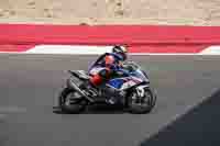 May-2023;motorbikes;no-limits;peter-wileman-photography;portimao;portugal;trackday-digital-images